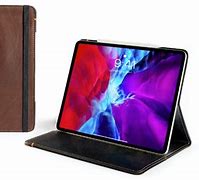Image result for iPad Phone Pro Case