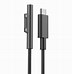 Image result for Pod Go USB Cable