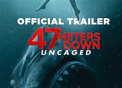 Image result for 80 Metres Down the Sea Images