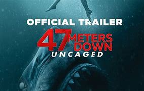 Image result for 20 Meters Down