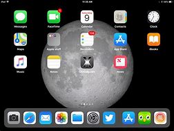Image result for iPad Screen SS