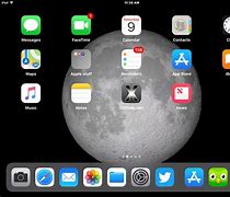 Image result for iPad Pro 12 Screen Shot