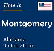 Image result for Local Bands Montgomery Alabama