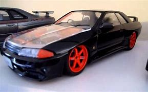 Image result for 1 24th Scale Model Cars