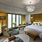 Image result for Hotels Near Taipei