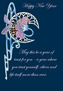 Image result for New Year Greeting Card Messages