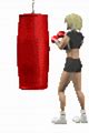 Image result for Animated Boxing Match GIF