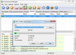 Image result for Download Manager
