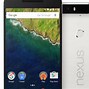 Image result for Nexus 6P 拆机