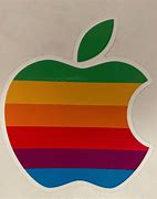 Image result for Apple Logo for Sticker