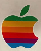 Image result for iPhone 14 Apple Sticker