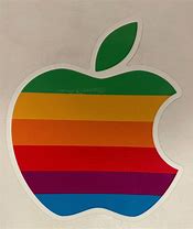 Image result for Apple Stickers for iPhone