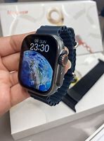 Image result for Ultra Smartwatch GPS