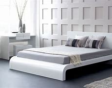 Image result for A Cool Bed