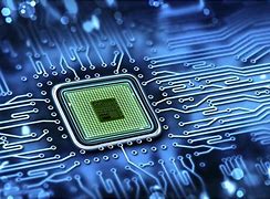 Image result for Embedded System Profile Picture