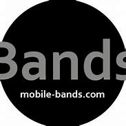 Image result for Mobile Band Rakhey Logo