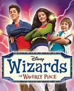 Image result for Wizards of Waverly Place Episodes