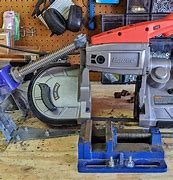 Image result for Portable Band Saw Stand