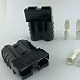 Image result for 12V Battery Charger Connector