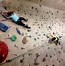 Image result for Indoor Climbing Wall