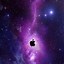 Image result for Galaxy iPhone 15 Pro Wallpaper