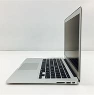Image result for Refurbished MacBook Air