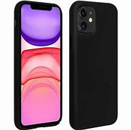 Image result for Coque iPhone 11