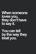 Image result for Rude Love Quotes