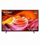 Image result for Sony Google TV 43 Inch