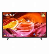 Image result for sony 43 inch tvs