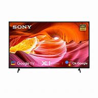 Image result for Sony 4.3 Inch TV