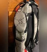 Image result for Types of Sprayground Backpack