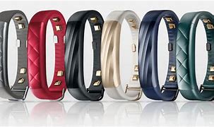 Image result for Jawbone 3