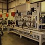 Image result for Power Assembly Line