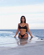 Image result for Kim Kardashian Top Instagram