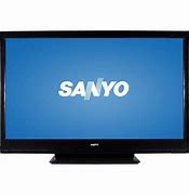 Image result for Sanyo CRT TV 27-Inch