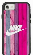 Image result for iPhone ES Cases Nike