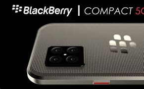 Image result for BlackBerry 5G 2022