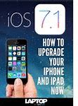 Image result for iPhone 2G with iOS 7