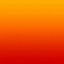 Image result for Orange Screen iPhone