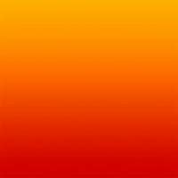 Image result for Red Orang Yellow Fade