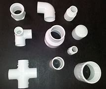 Image result for 4 PVC Pipe