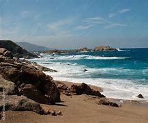 Image result for anse�tico