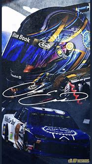 Image result for Chase Elliott Shirt F Kyle Busch