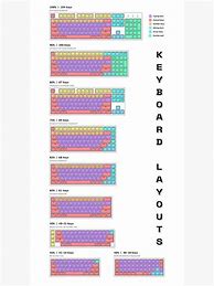 Image result for Dutch Keyboard Layout