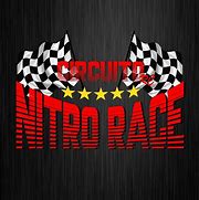 Image result for Nitro Allie NHRA