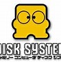 Image result for Fds Famicon Disk System