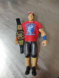 Image result for WWE Shop John Cena