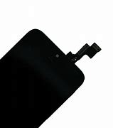 Image result for iPhone SE First Gen Black