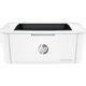 Image result for HP LaserJet M15w Printer